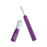 Seam-fix Seam Ripper & Thread Remover - Purple
